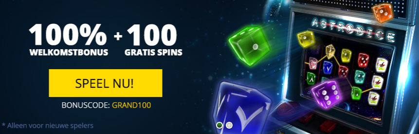Slots gratuitos sem deposito Planets Slots gratuitos sem deposito Planets
